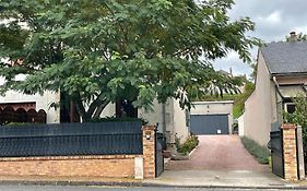 Maison De Campagne